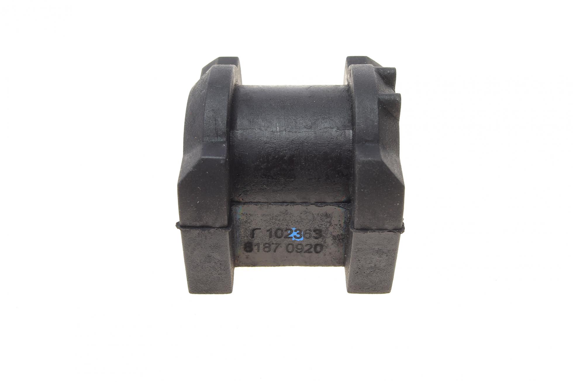 ADC480127 BLUE PRINT